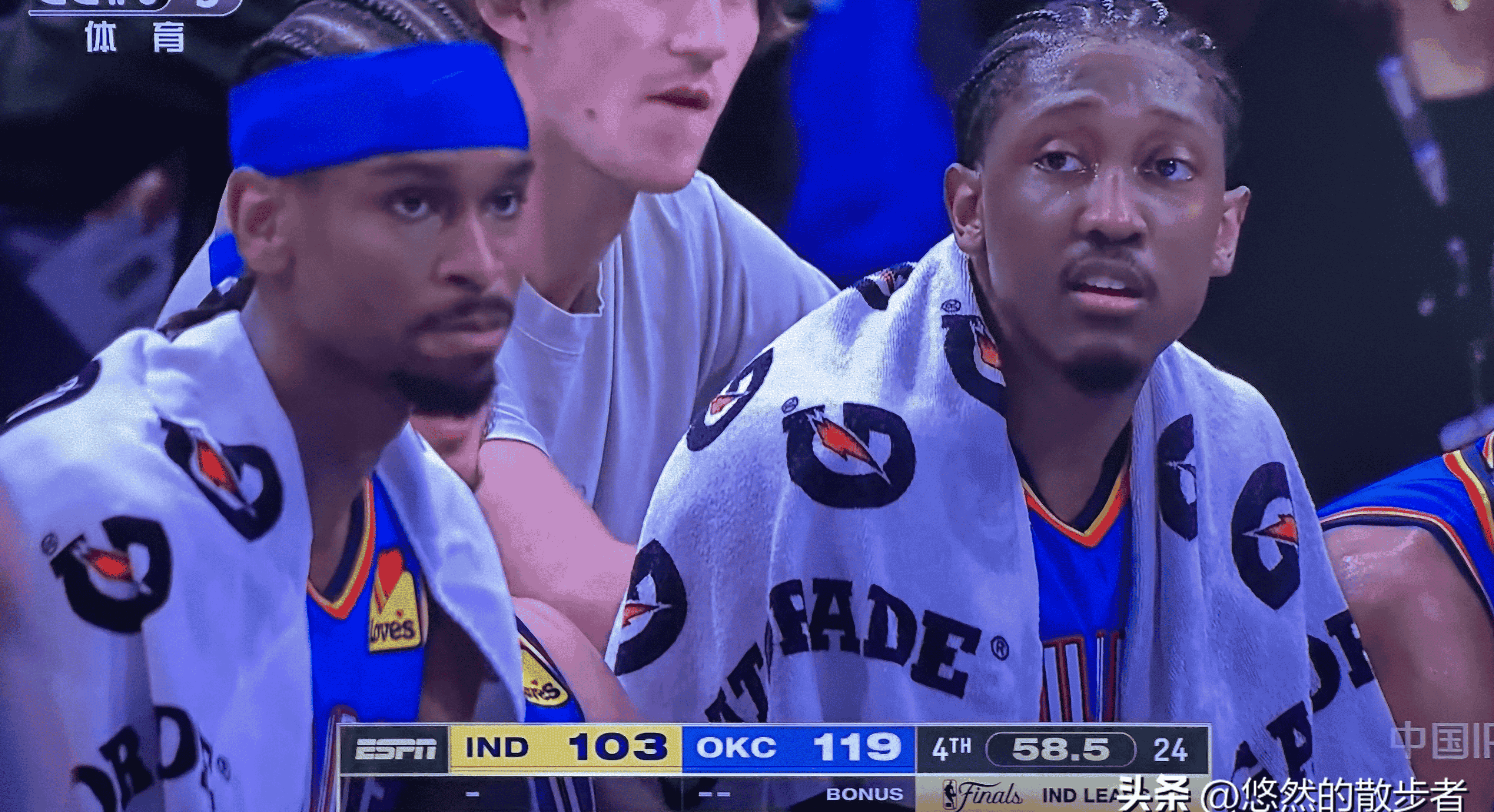 步行者球星受伤将缺席多场比赛,球队战绩或受影响的简单介绍 步行者球星受伤将缺席多场比赛,球队战绩或受影响的简单介绍