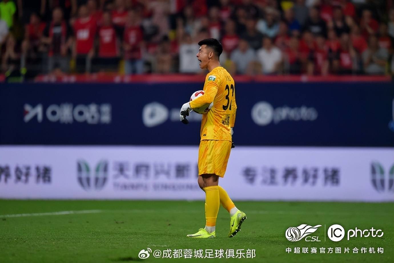 中超联赛最新消息:球队士气高涨,期待更好表现 中超联赛最新消息:球队士气高涨,期待更好表现