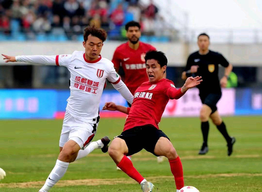 中超联赛最新消息:球队士气高涨,期待更好表现 中超联赛最新消息:球队士气高涨,期待更好表现