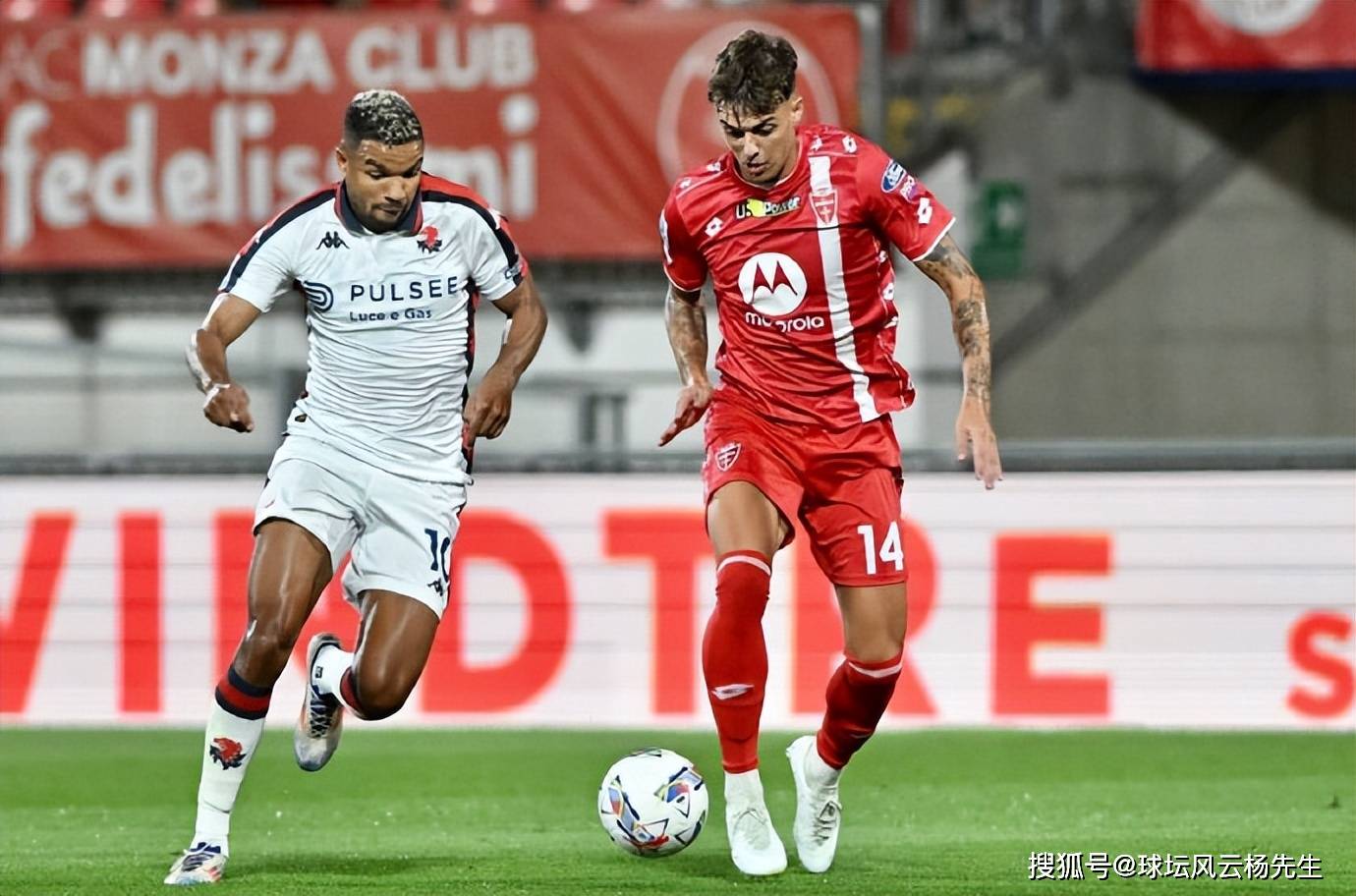 拜仁慕尼黑迎战猎豹国际米兰帕尔马的下一步的简单介绍 拜仁慕尼黑迎战猎豹国际米兰帕尔马的下一步的简单介绍