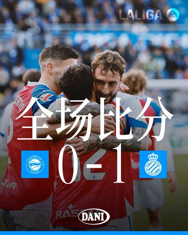 包含西班牙客场大胜哈萨克斯坦,小组头名实力雄厚的词条 包含西班牙客场大胜哈萨克斯坦,小组头名实力雄厚的词条