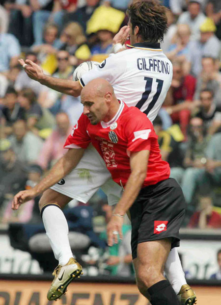 锡耶纳战平,继续保持不败记录!的简单介绍 锡耶纳战平,继续保持不败记录!的简单介绍