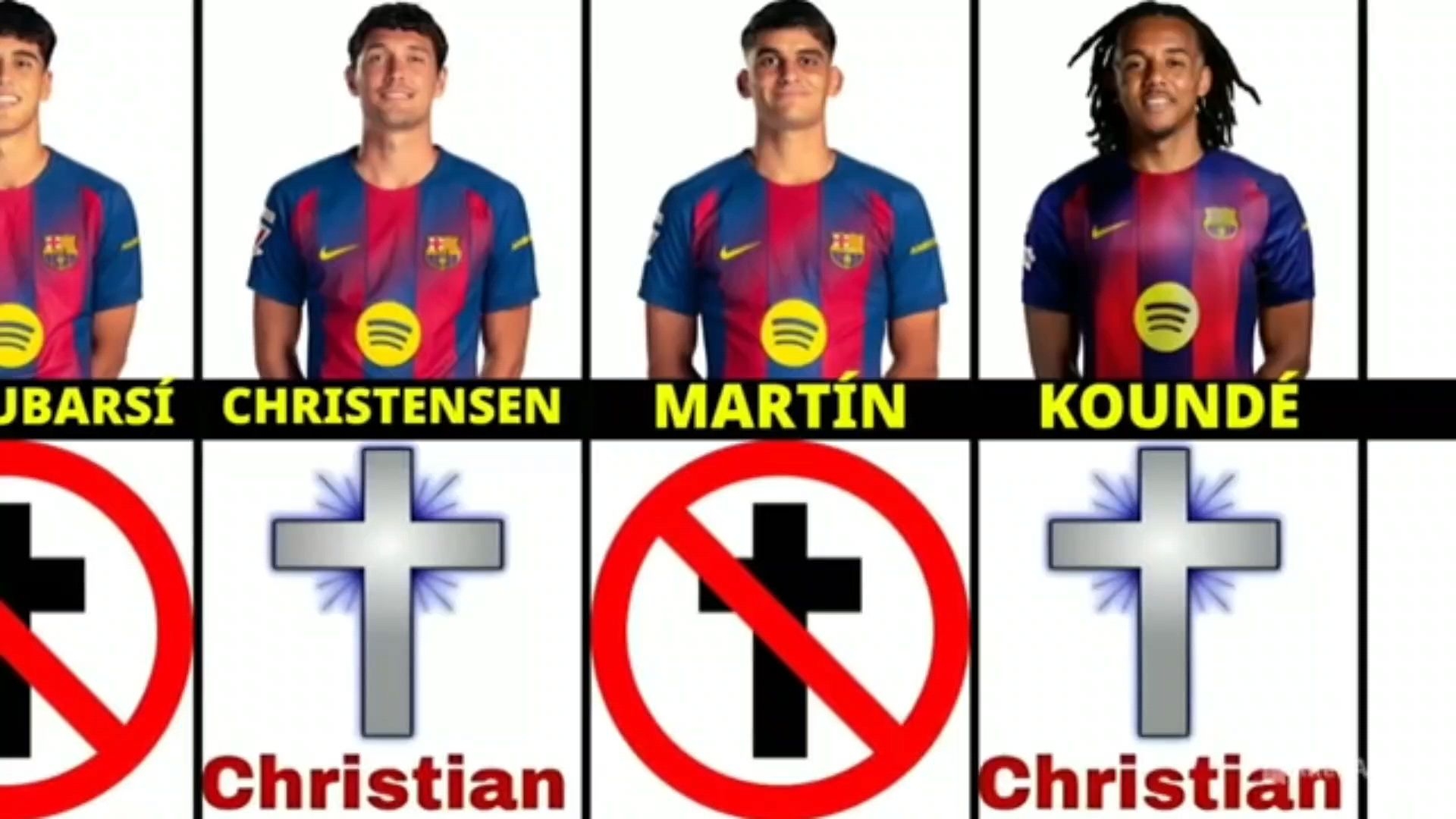 关于巴塞罗那官方公布新赛程安排,球迷期待新赛季的到来的信息 关于巴塞罗那官方公布新赛程安排,球迷期待新赛季的到来的信息