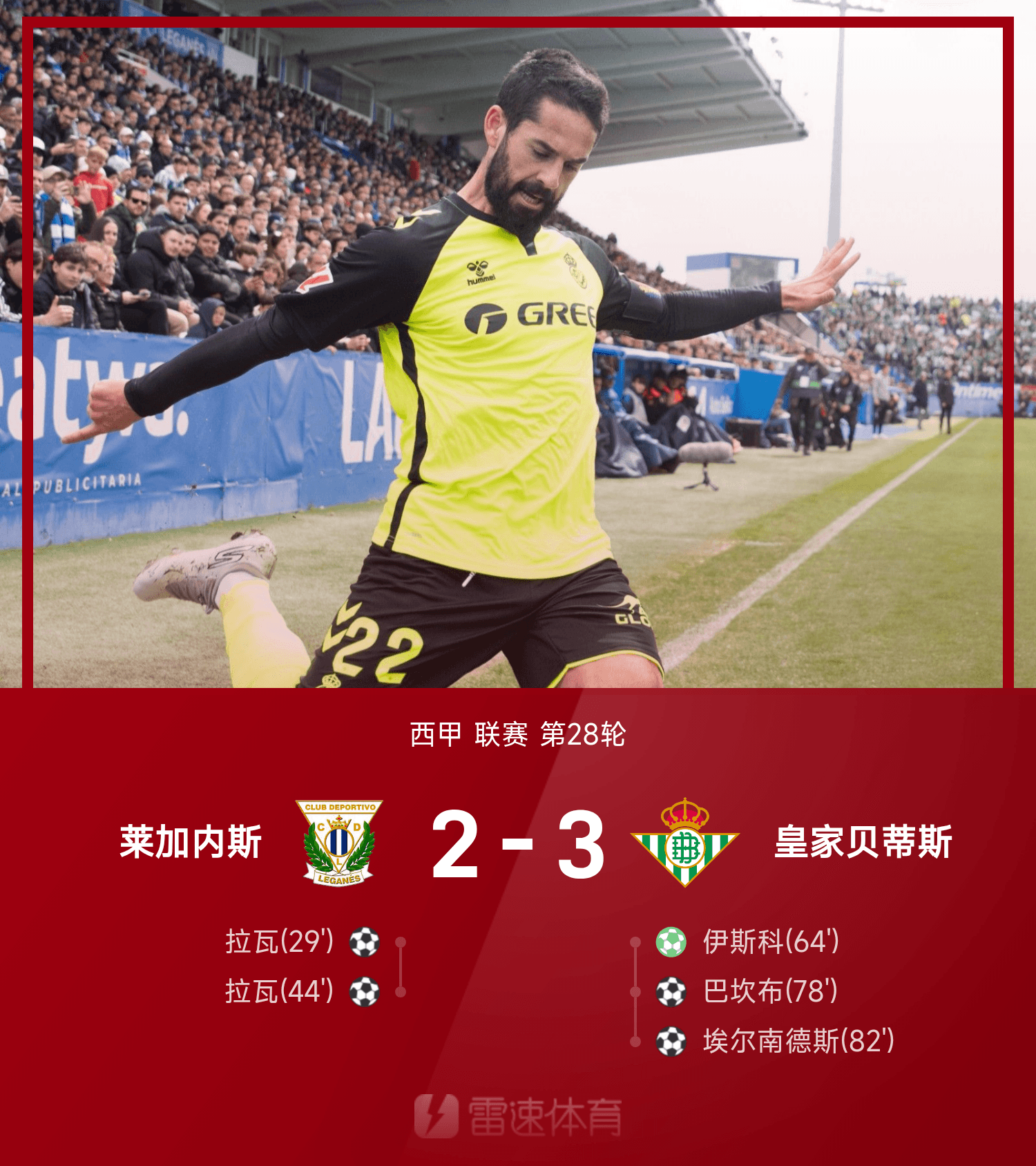 西甲强队在荷兰联赛取得疯狂胜利 西甲强队在荷兰联赛取得疯狂胜利