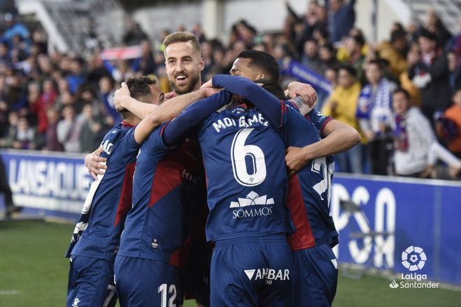 西甲强队在荷兰联赛取得疯狂胜利 西甲强队在荷兰联赛取得疯狂胜利