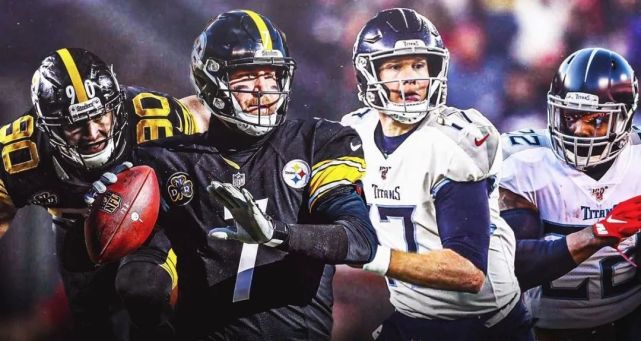 比尔包机会不多,客场击败强敌的简单介绍 比尔包机会不多,客场击败强敌的简单介绍