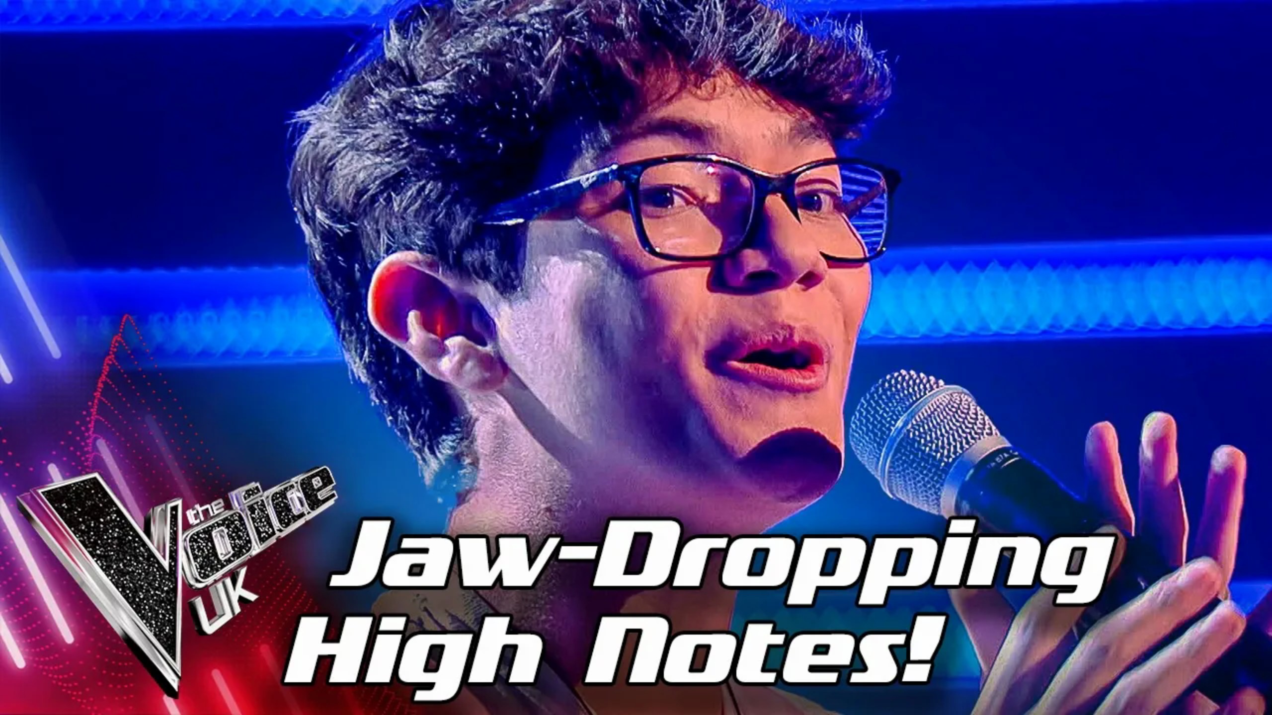 奥地利选手意外逆袭,取得冠军,戏剧性一幕 奥地利选手意外逆袭,取得冠军,戏剧性一幕