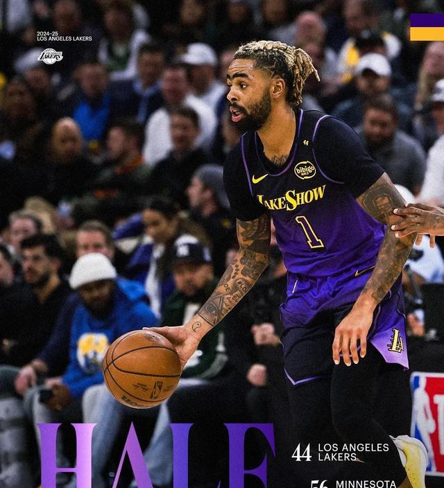 关于悬念重重:胜负未定的对决,双方实力相当,谁会脱颖而出的信息 关于悬念重重:胜负未定的对决,双方实力相当,谁会脱颖而出的信息