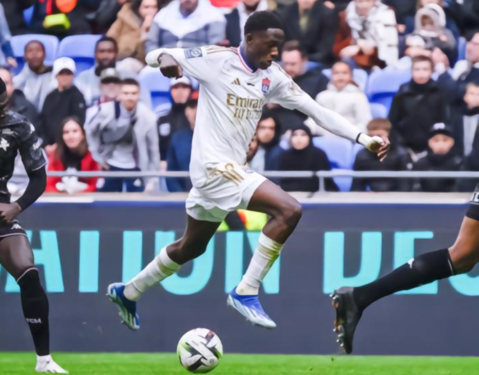 拜仁慕尼黑状态低迷,欧战资格悬疑的简单介绍 拜仁慕尼黑状态低迷,欧战资格悬疑的简单介绍