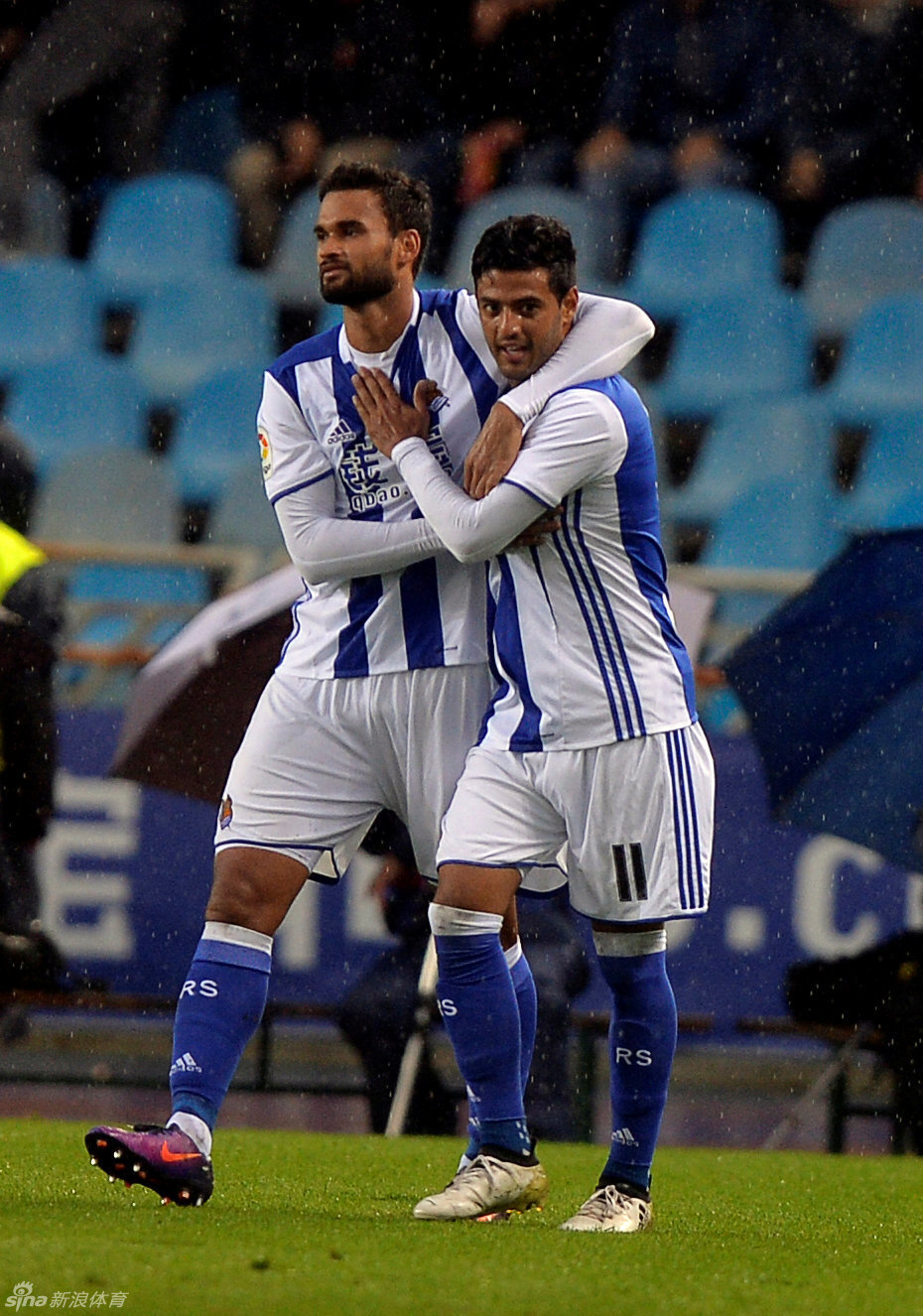 关于阿拉维斯在客场与埃瓦尔握手言和的信息 关于阿拉维斯在客场与埃瓦尔握手言和的信息