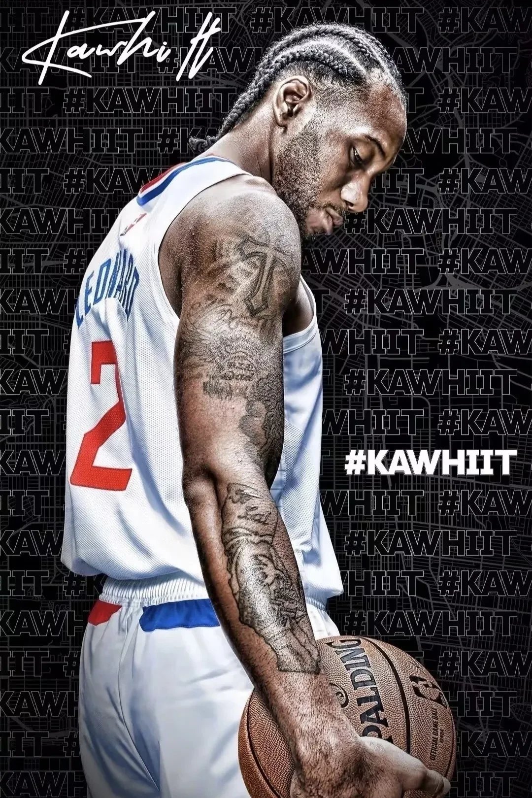 快船轻取尼克斯,莱昂纳德稳定发挥的简单介绍 快船轻取尼克斯,莱昂纳德稳定发挥的简单介绍