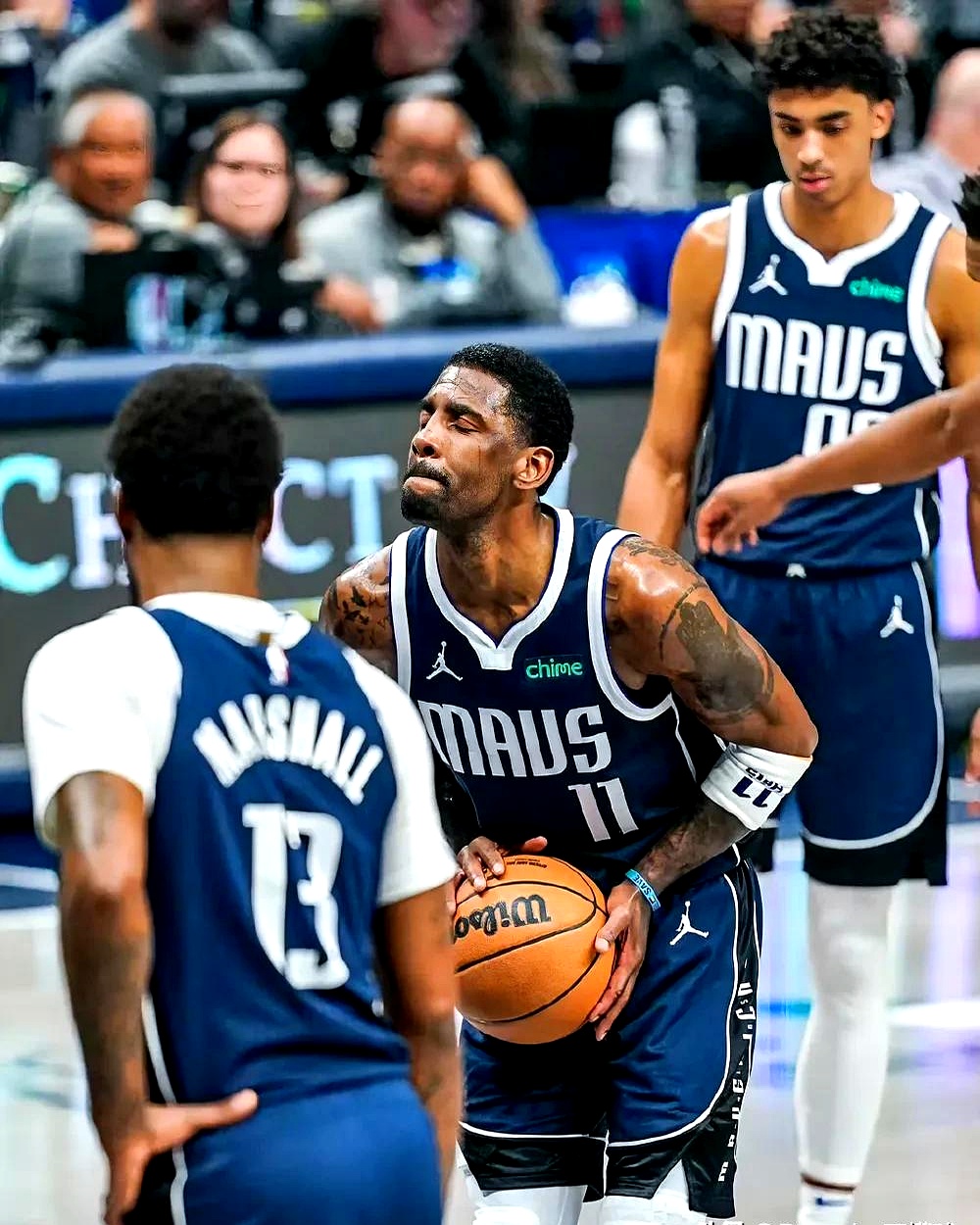 包含篮网背靠背负于公牛,欧文30分难救主的词条 包含篮网背靠背负于公牛,欧文30分难救主的词条