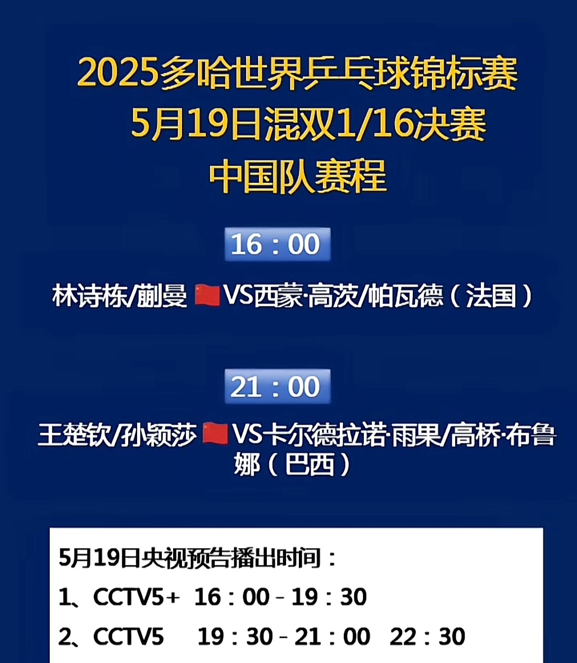 激动人心的比赛即将上演,你准备好了吗? 激动人心的比赛即将上演,你准备好了吗?
