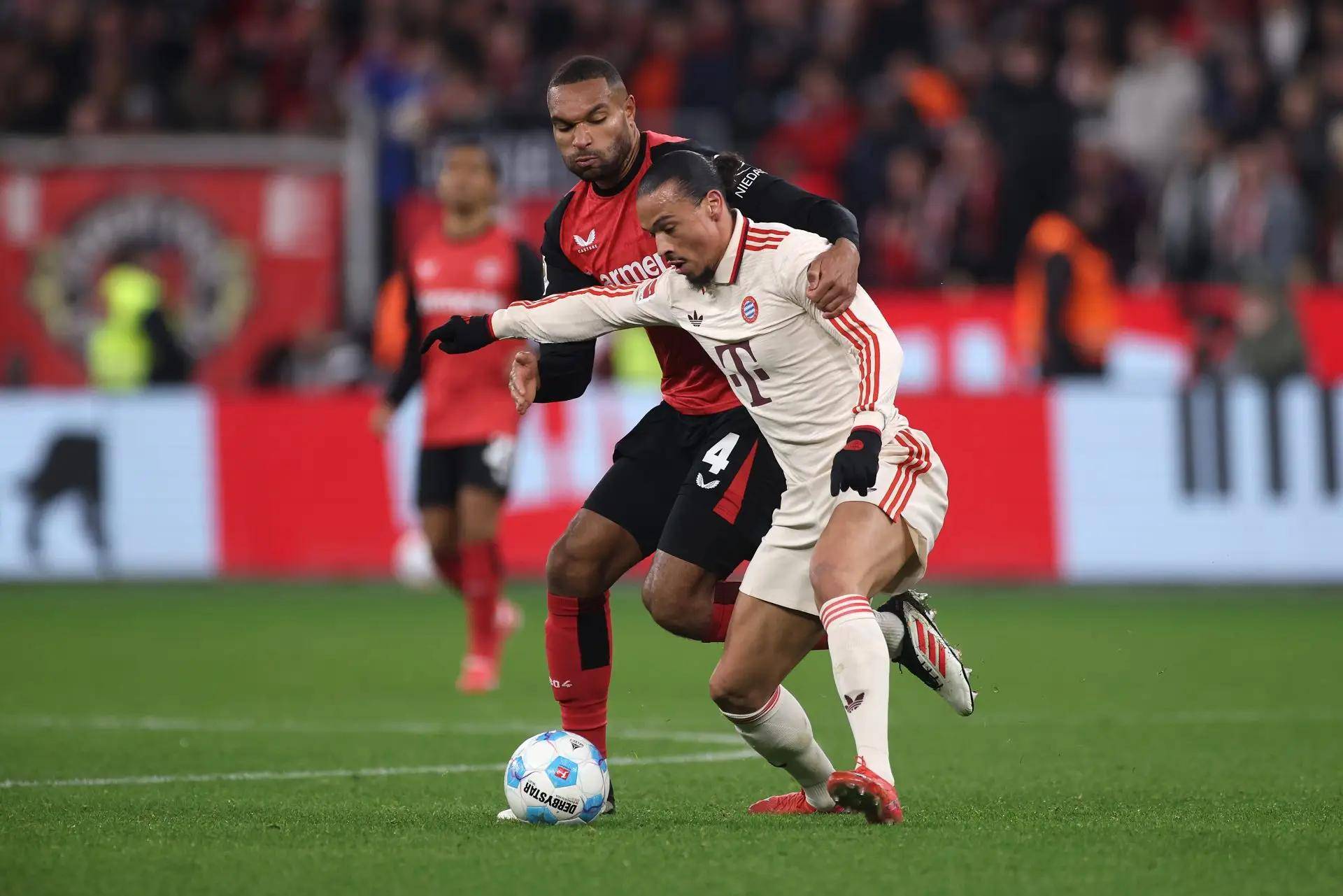 欧预赛:德国队惨败保加利亚,小组出线形势严峻的简单介绍 欧预赛:德国队惨败保加利亚,小组出线形势严峻的简单介绍