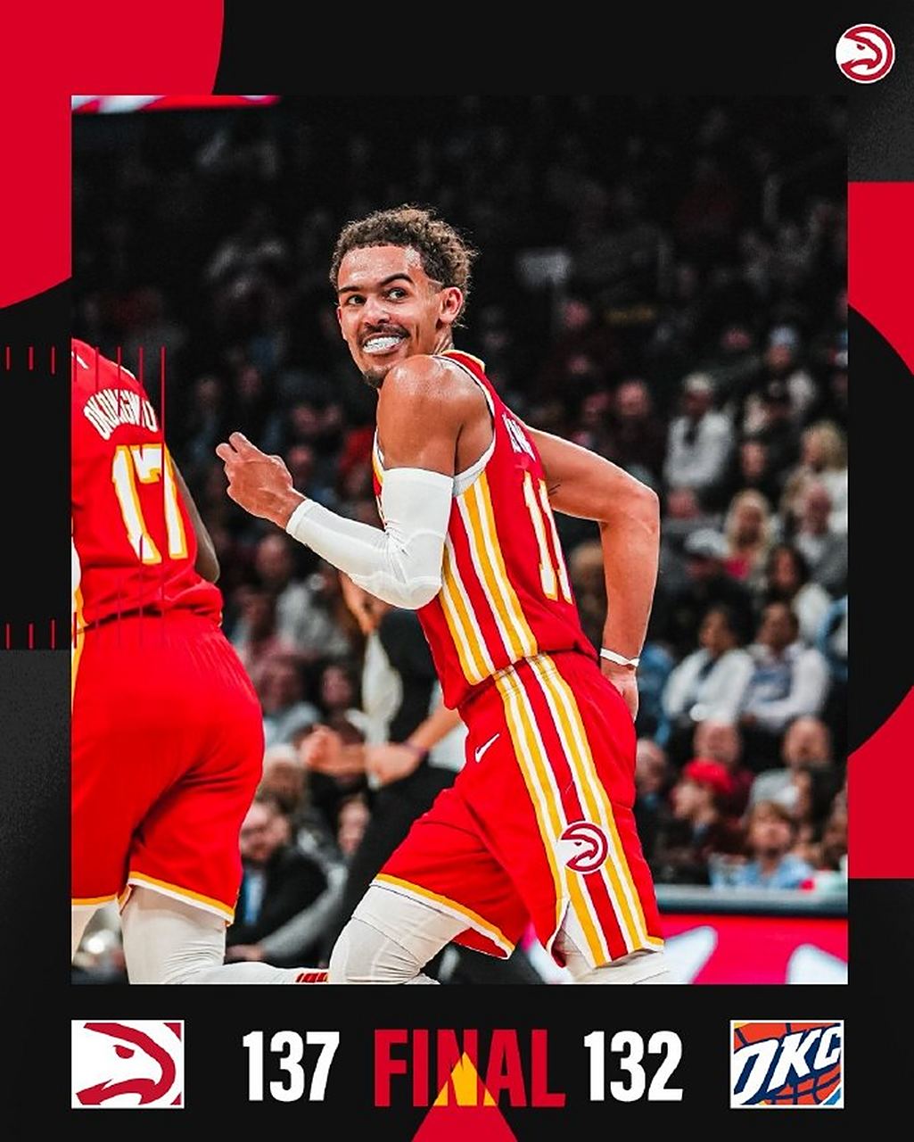 雷霆客场惜败国王，遭遇连败