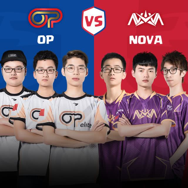 包含压轴大战!巅峰对决,颠覆传统观念的词条 包含压轴大战!巅峰对决,颠覆传统观念的词条