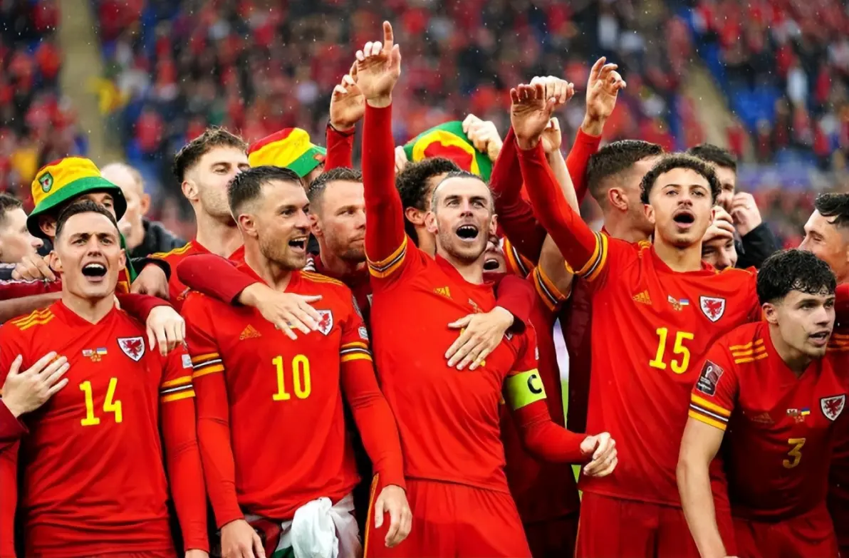 场上风云!欧预赛竞技力爆棚,球风凌厉 场上风云!欧预赛竞技力爆棚,球风凌厉