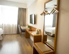 欧堡豪取胜利,豪言保级成功 欧堡豪取胜利,豪言保级成功