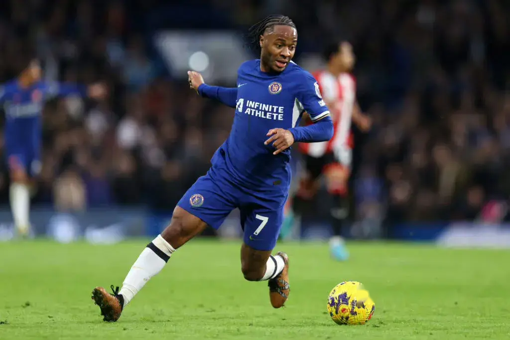 谢菲联陷入连败泥沼,急需调整状态挣扎保级 谢菲联陷入连败泥沼,急需调整状态挣扎保级