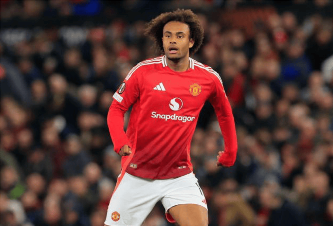 埃弗顿和曼联打平,战绩稳定 埃弗顿和曼联打平,战绩稳定