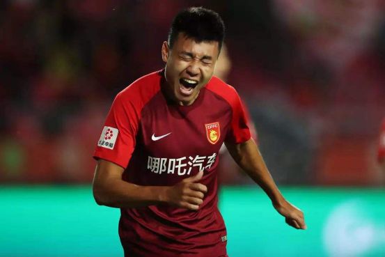 广州富力战胜强敌,展现出色实力的简单介绍 广州富力战胜强敌,展现出色实力的简单介绍