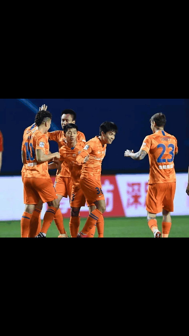 广州富力战胜强敌,展现出色实力的简单介绍 广州富力战胜强敌,展现出色实力的简单介绍