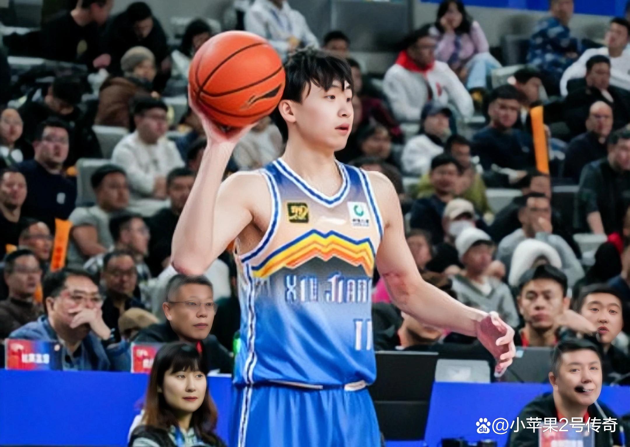 新疆男篮客场憾负四川,联赛开局两连败 新疆男篮客场憾负四川,联赛开局两连败