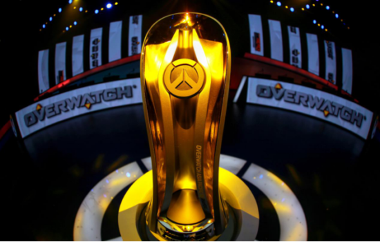 欧洲俱乐部篮球锦标赛震撼开幕,谁能称霸 欧洲俱乐部篮球锦标赛震撼开幕,谁能称霸