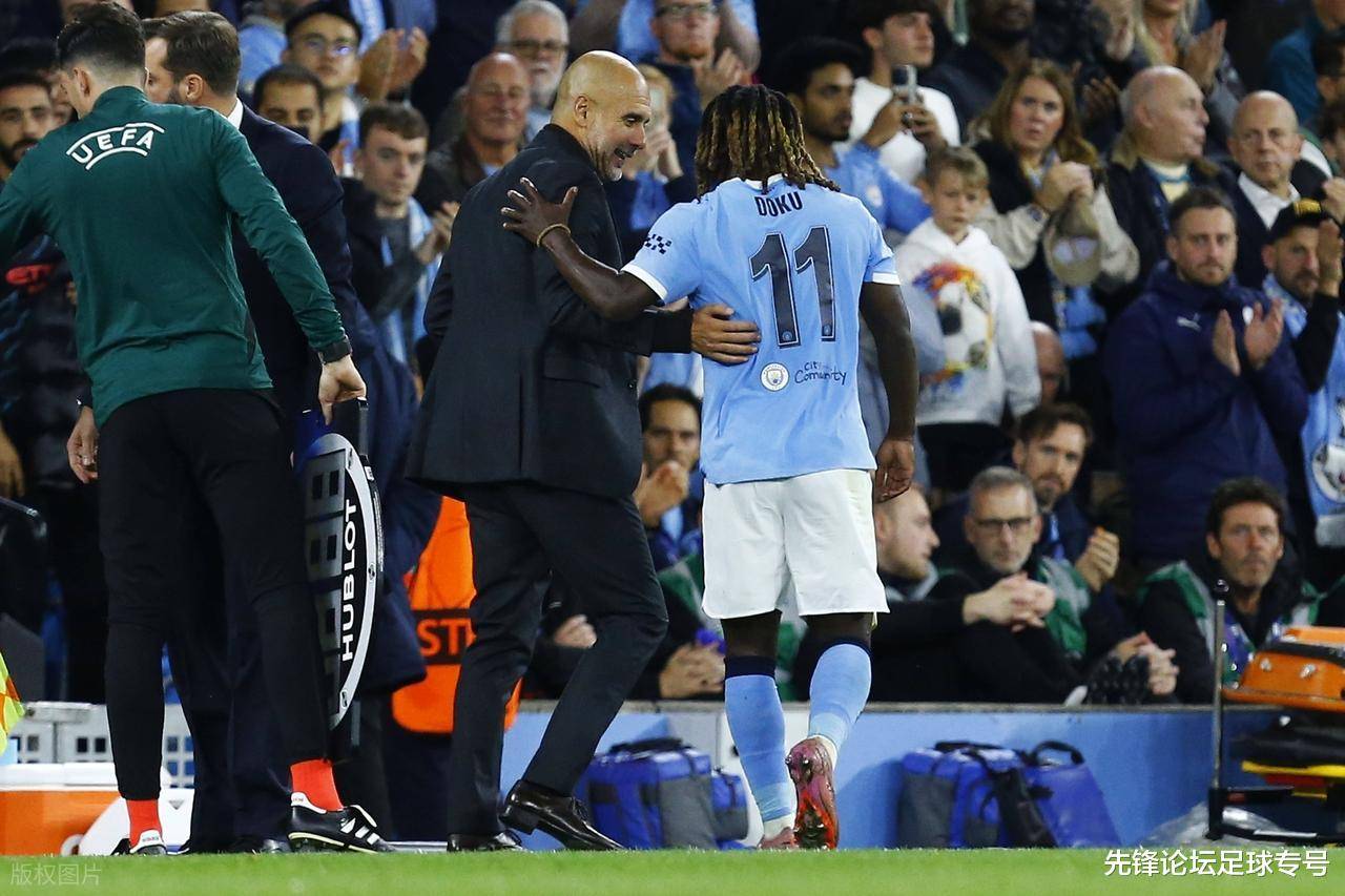 阿森纳在主场比赛中意外失利，遭遇两连败的简单介绍