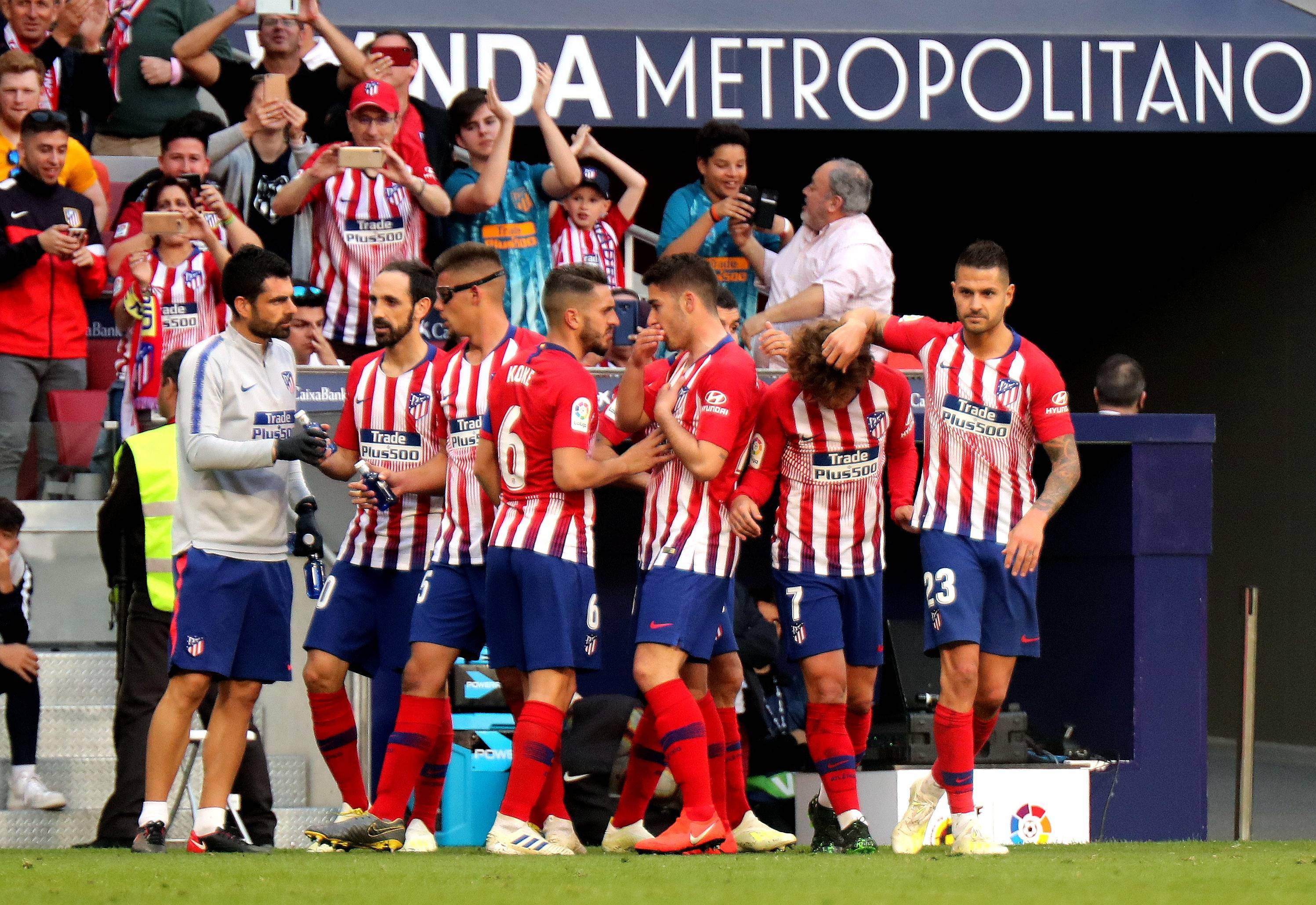 瓦伦西亚客场憾负,连续遭遇两连败 瓦伦西亚客场憾负,连续遭遇两连败