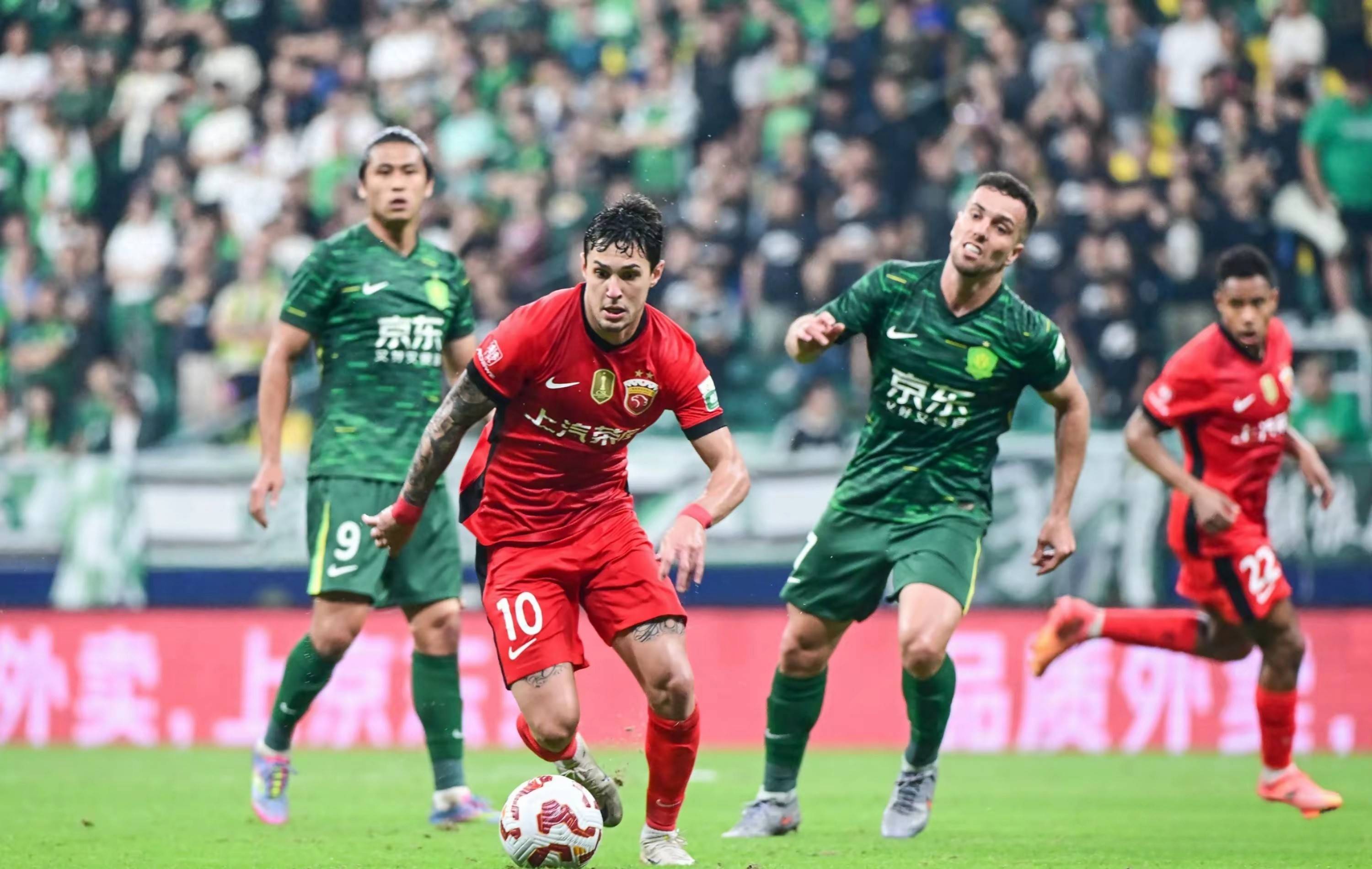 包含国安主场失利,球队紧迫状态需迅速调整士气的词条 包含国安主场失利,球队紧迫状态需迅速调整士气的词条