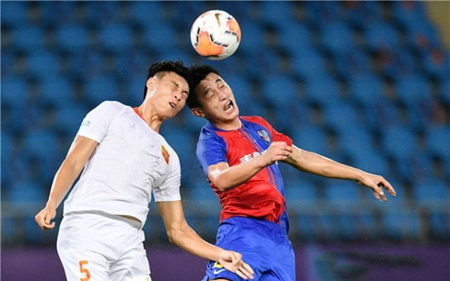 天津男篮连胜在望,士气高昂的简单介绍 天津男篮连胜在望,士气高昂的简单介绍