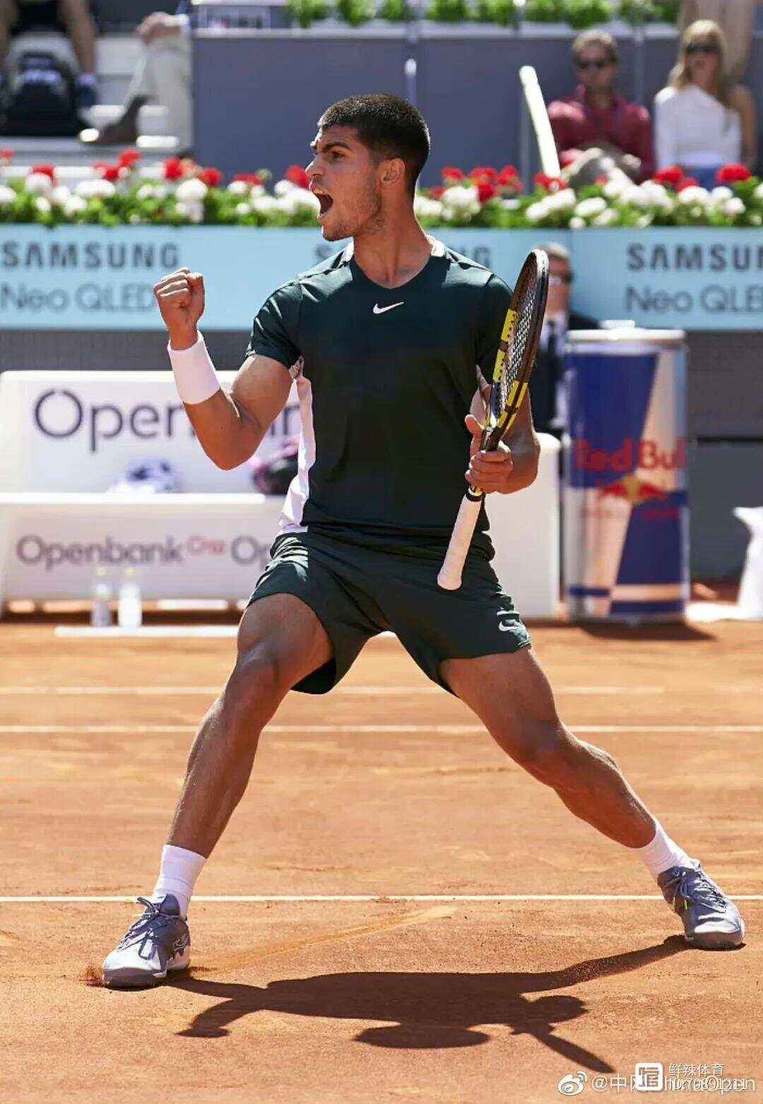 关于匈牙利男篮全神贯注,力挫强手晋级的信息 关于匈牙利男篮全神贯注,力挫强手晋级的信息