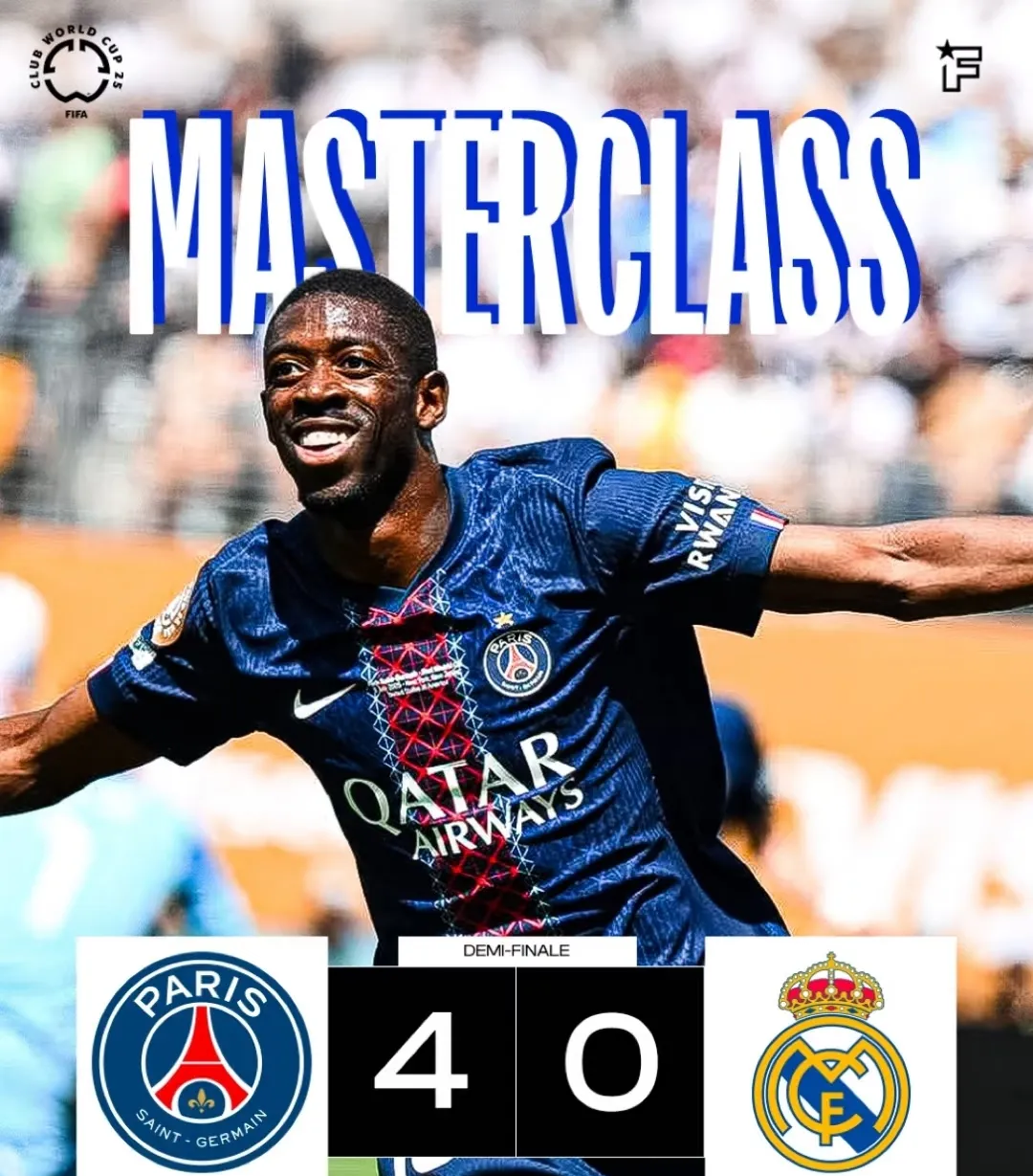 巴黎圣日耳曼联赛走势强劲,获得胜利的简单介绍 巴黎圣日耳曼联赛走势强劲,获得胜利的简单介绍