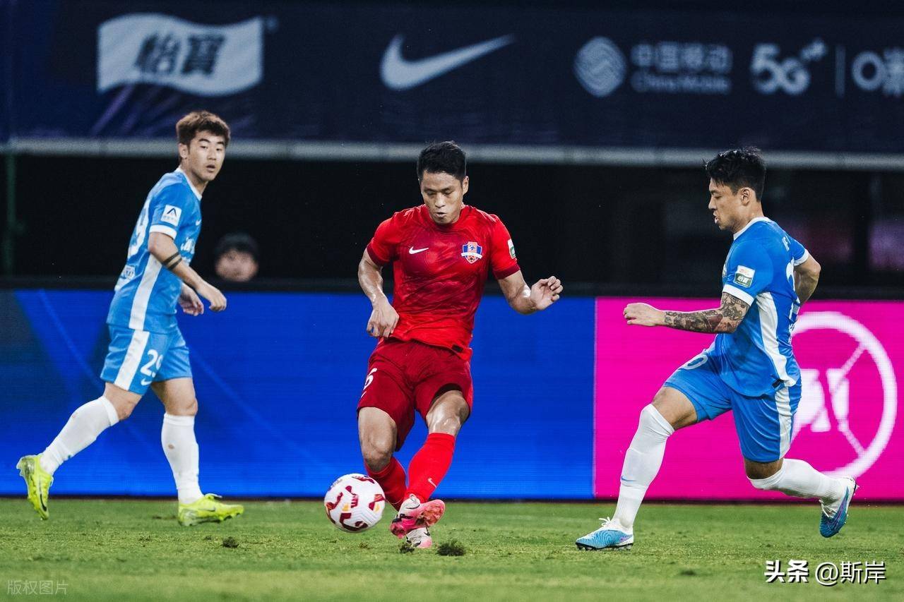 北京vs河南:谁将笑到最后?的简单介绍 北京vs河南:谁将笑到最后?的简单介绍