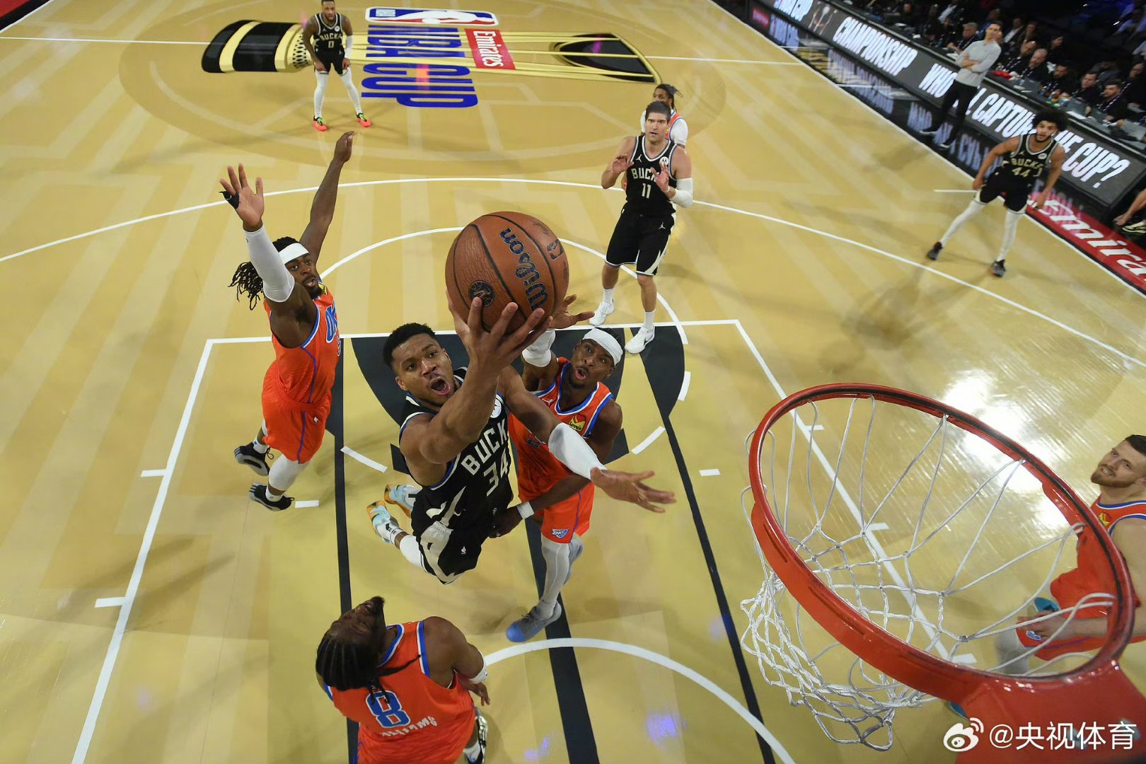 NBA明星赛精彩纷呈,球员技艺竞赛开放花样百出的简单介绍 NBA明星赛精彩纷呈,球员技艺竞赛开放花样百出的简单介绍