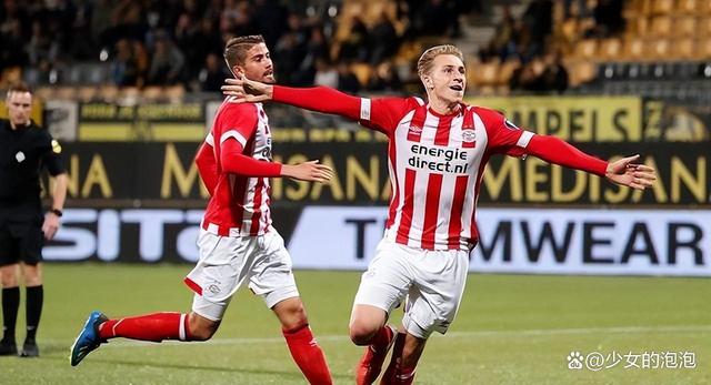 包含沃尔夫斯堡队击败对手取得胜利的词条 包含沃尔夫斯堡队击败对手取得胜利的词条